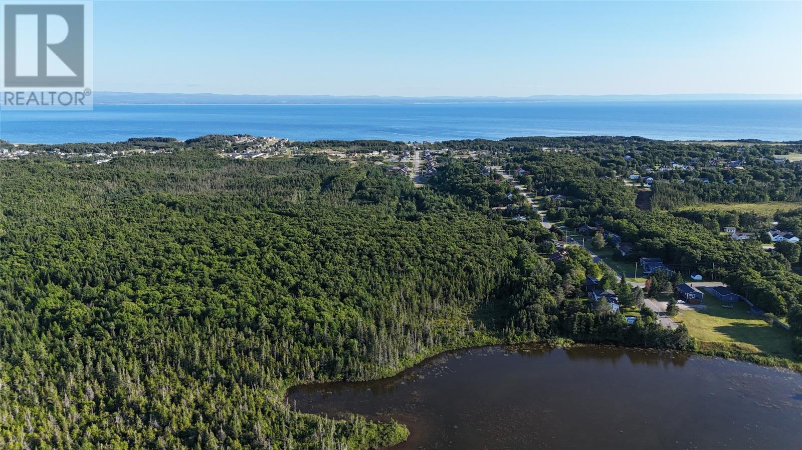 35-77 Oake Drive, Kippens, Newfoundland & Labrador  A2N 3S8 - Photo 4 - 1288653