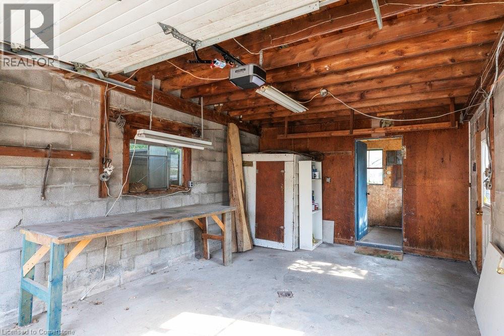 33 Melbourne Street, Hamilton, Ontario  L8P 2A5 - Photo 47 - 40737872