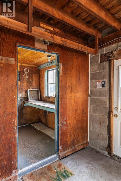 33 Melbourne Street, Hamilton, Ontario  L8P 2A5 - Photo 48 - 40737872