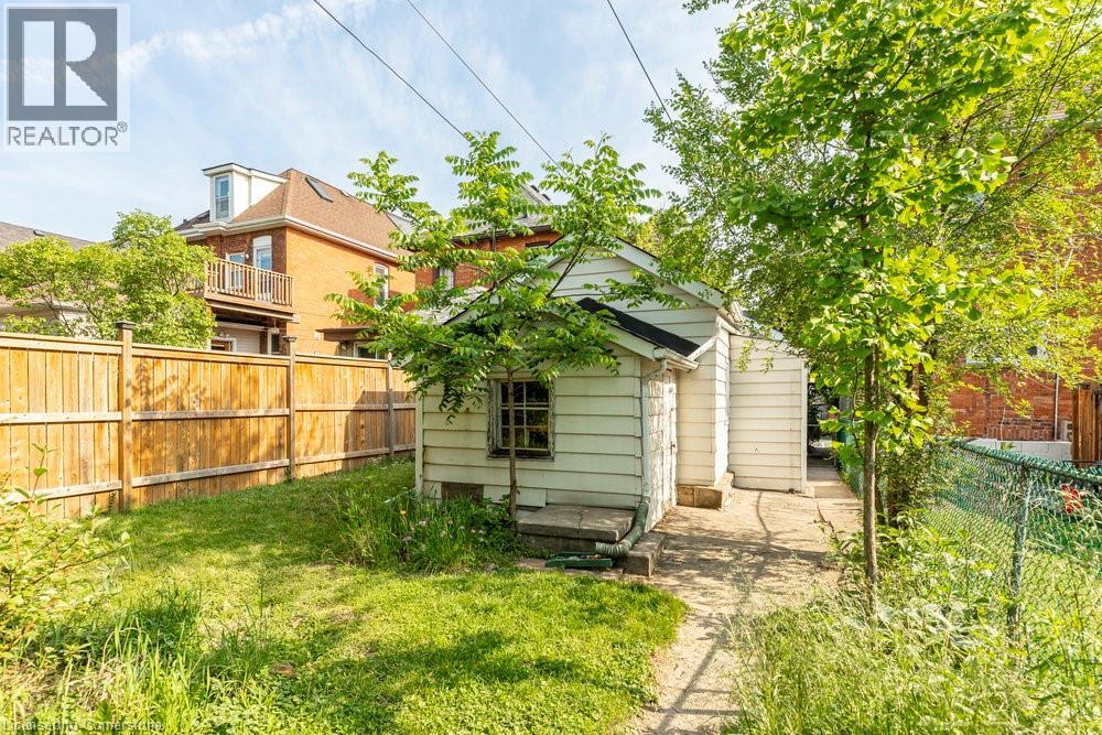 33 Melbourne Street, Hamilton, Ontario  L8P 2A5 - Photo 43 - 40737872