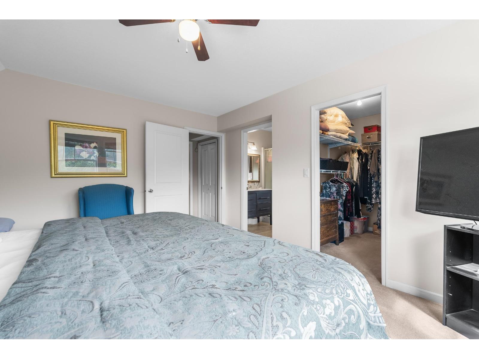 5400 Spurline Road, Greendale, Sardis - Greendale, British Columbia  V2R 4B4 - Photo 20 - R3035310