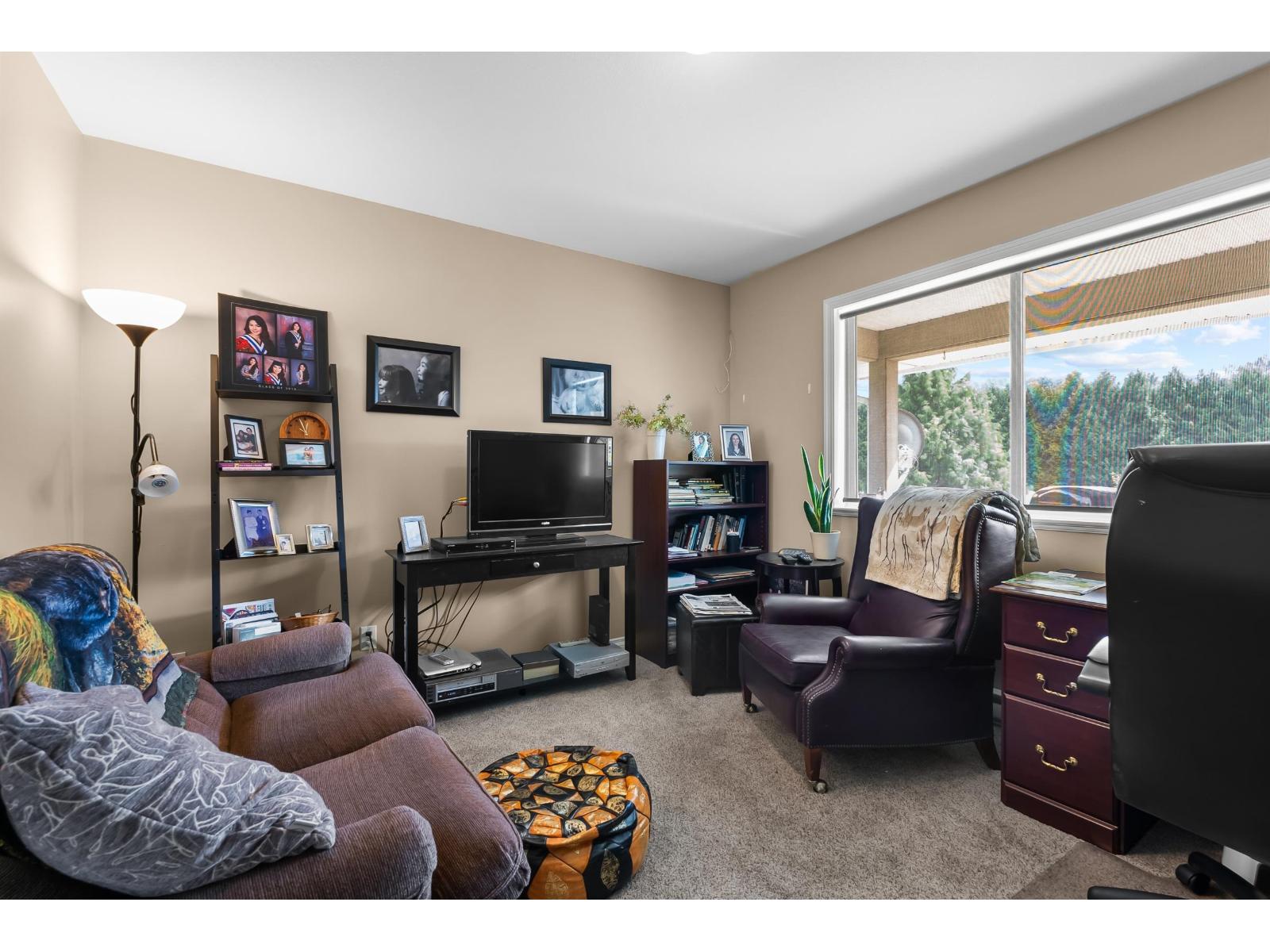 5400 Spurline Road, Greendale, Sardis - Greendale, British Columbia  V2R 4B4 - Photo 15 - R3035310