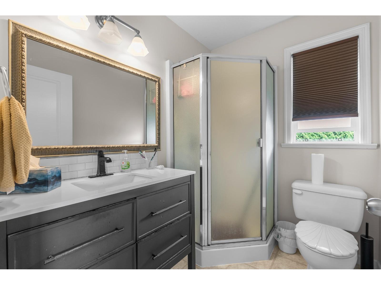 5400 Spurline Road, Greendale, Sardis - Greendale, British Columbia  V2R 4B4 - Photo 21 - R3035310