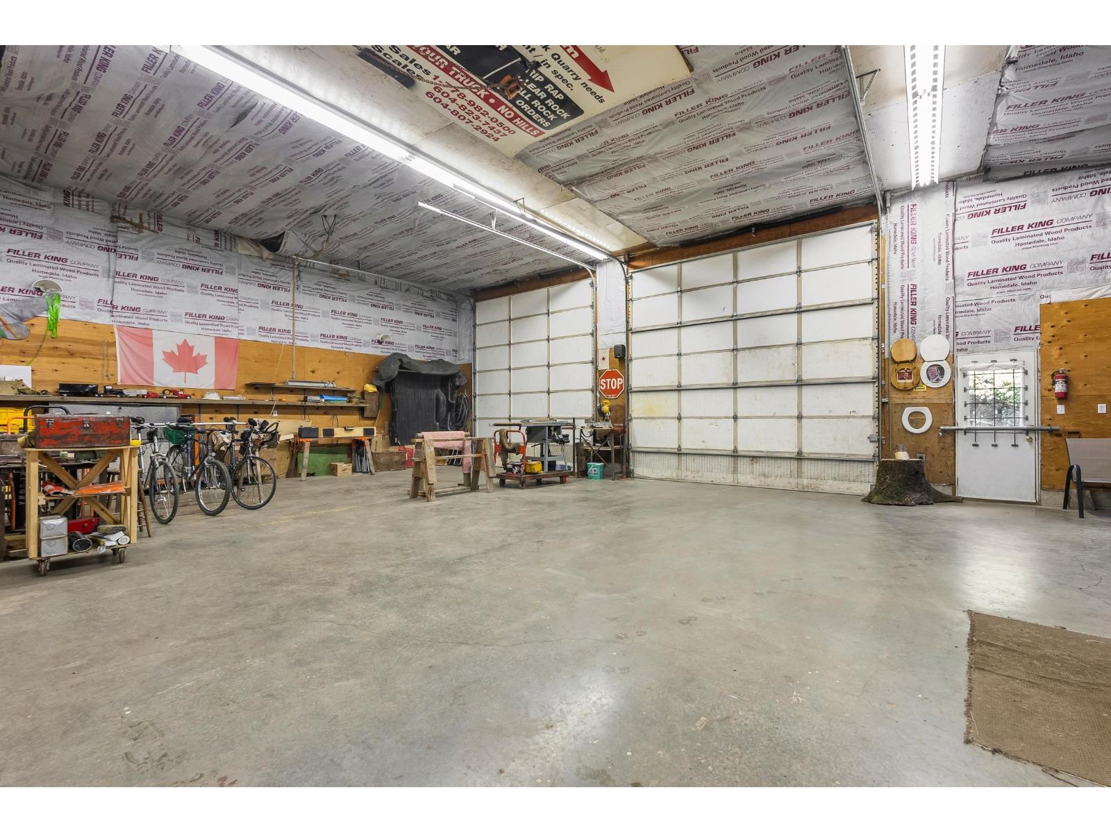 5400 Spurline Road, Greendale, Sardis - Greendale, British Columbia  V2R 4B4 - Photo 34 - R3035310