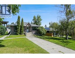 2326 19 Street SW Bankview