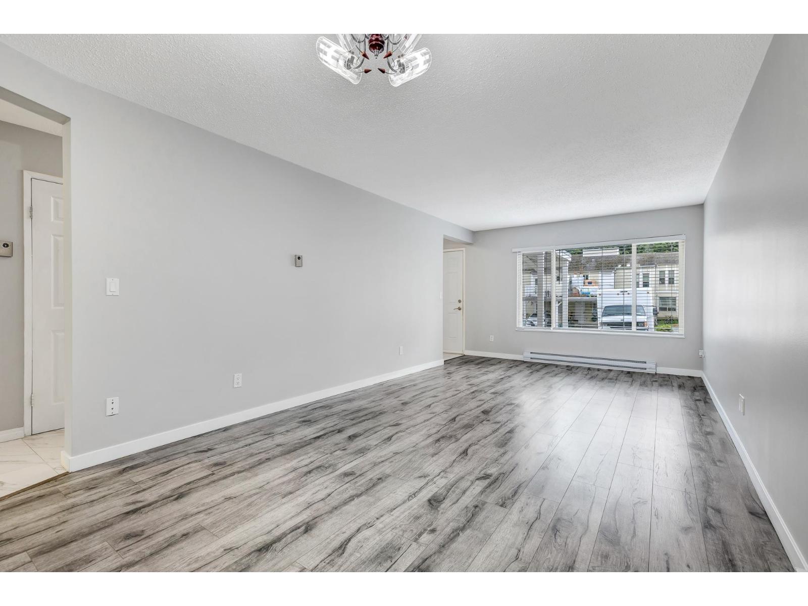 35 3075 Trethewey Street, Abbotsford, British Columbia  V2T 3R4 - Photo 10 - R3033137