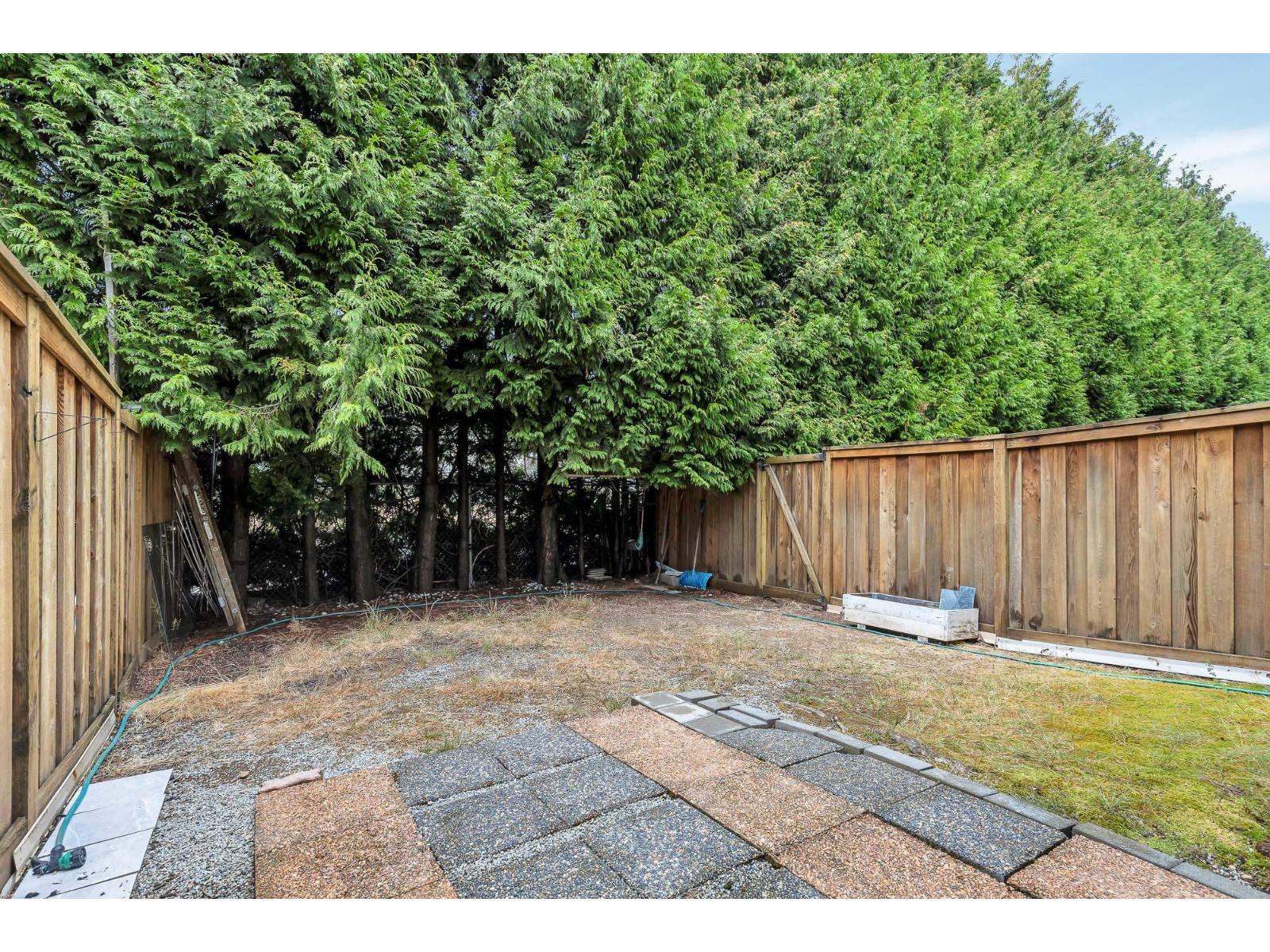 35 3075 Trethewey Street, Abbotsford, British Columbia  V2T 3R4 - Photo 26 - R3033137
