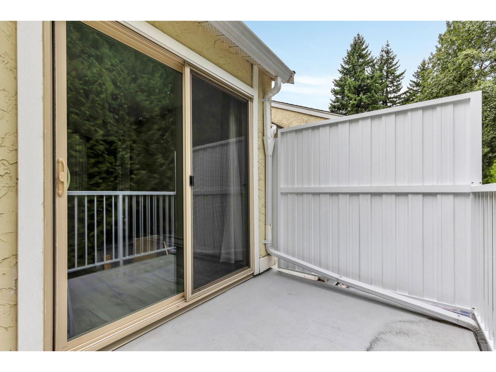 35 3075 Trethewey Street, Abbotsford, British Columbia  V2T 3R4 - Photo 19 - R3033137