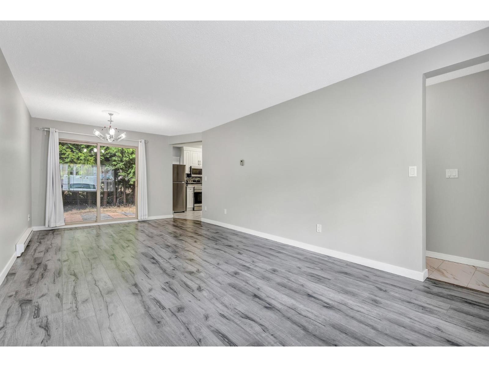 35 3075 Trethewey Street, Abbotsford, British Columbia  V2T 3R4 - Photo 15 - R3033137