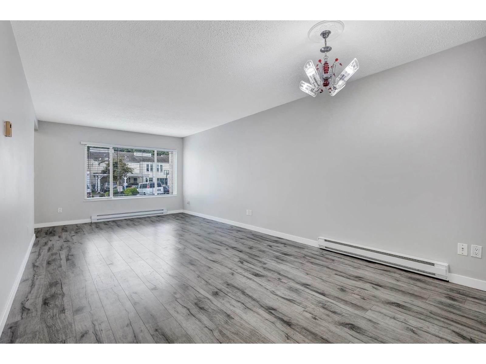 35 3075 Trethewey Street, Abbotsford, British Columbia  V2T 3R4 - Photo 9 - R3033137