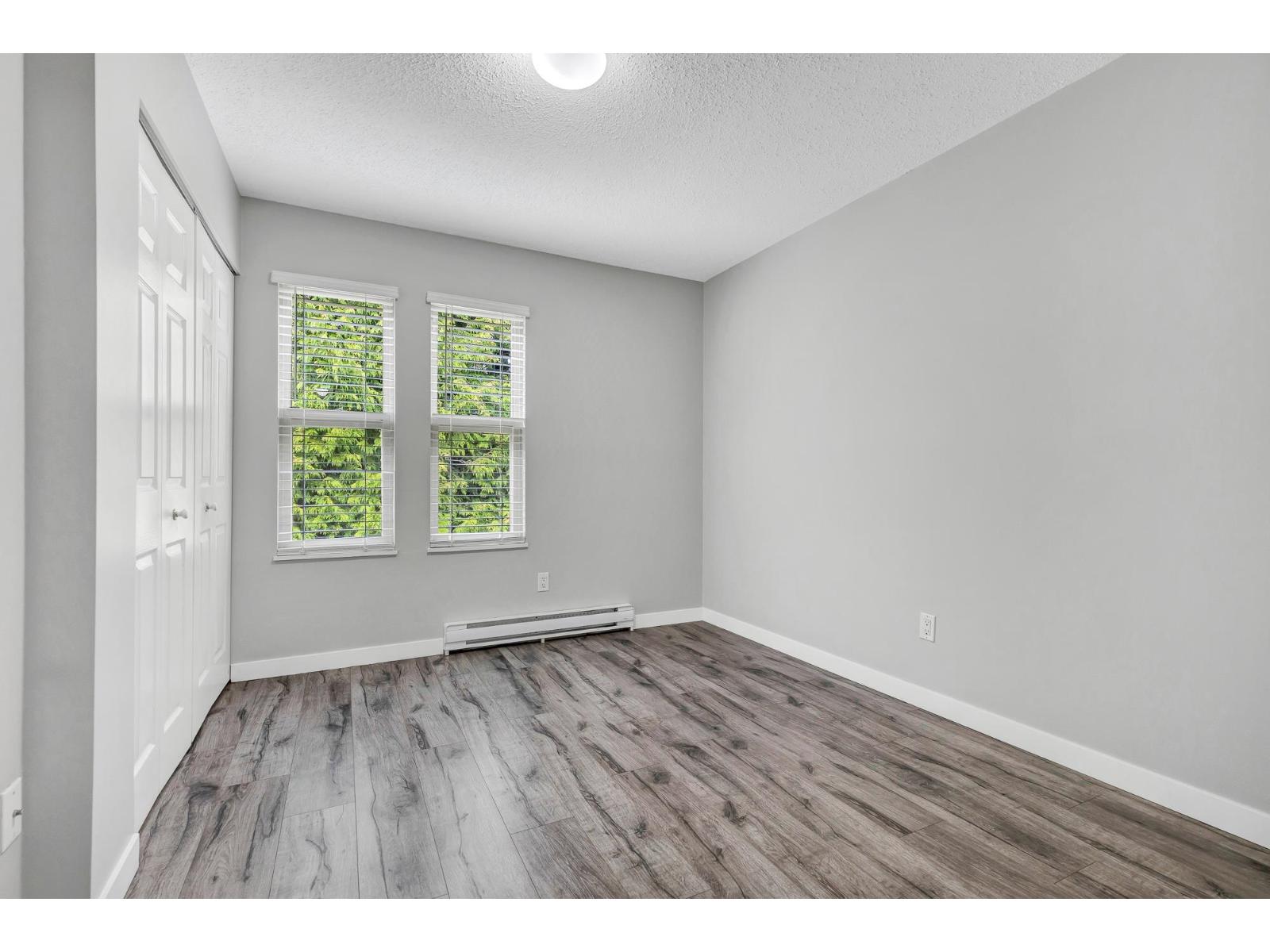 35 3075 Trethewey Street, Abbotsford, British Columbia  V2T 3R4 - Photo 23 - R3033137