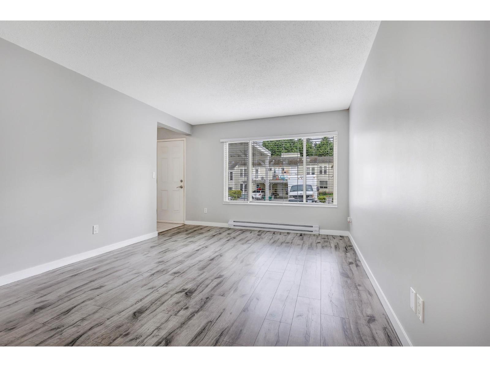 35 3075 Trethewey Street, Abbotsford, British Columbia  V2T 3R4 - Photo 13 - R3033137