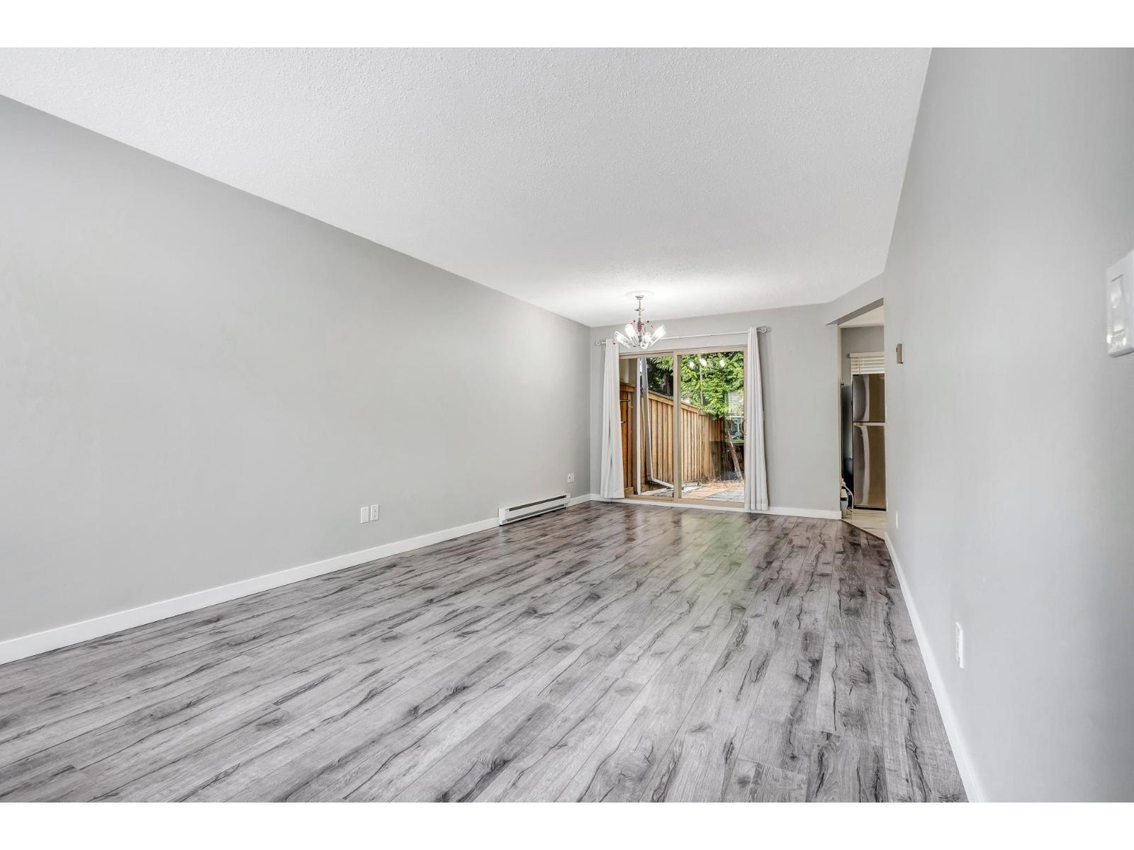 35 3075 Trethewey Street, Abbotsford, British Columbia  V2T 3R4 - Photo 14 - R3033137
