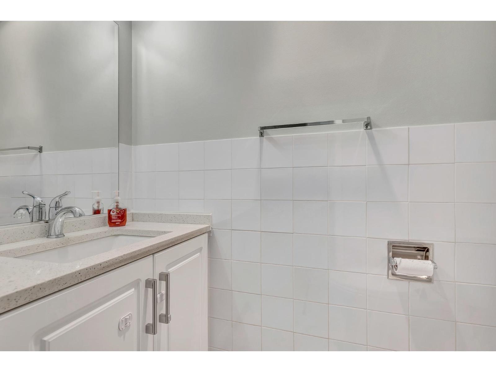 35 3075 Trethewey Street, Abbotsford, British Columbia  V2T 3R4 - Photo 16 - R3033137