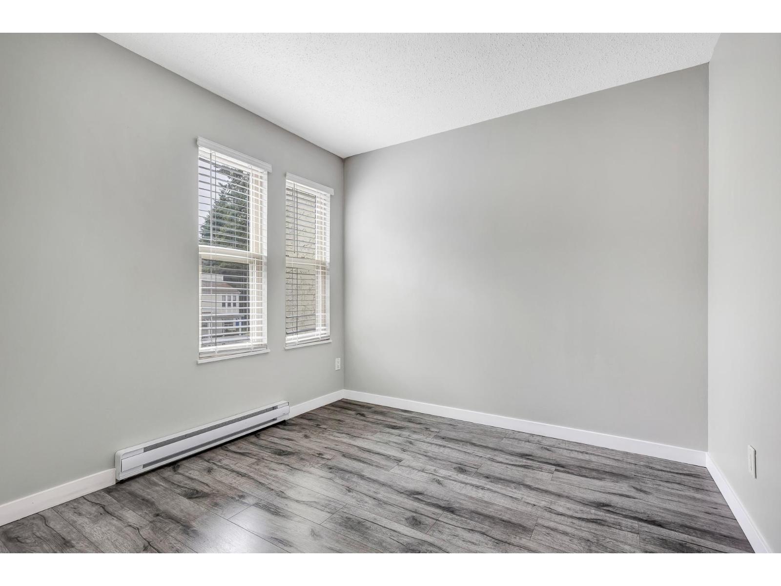 35 3075 Trethewey Street, Abbotsford, British Columbia  V2T 3R4 - Photo 20 - R3033137
