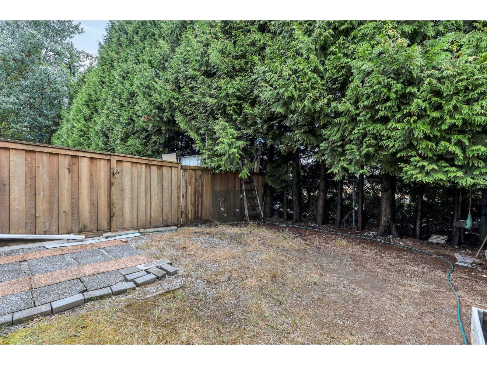 35 3075 Trethewey Street, Abbotsford, British Columbia  V2T 3R4 - Photo 25 - R3033137