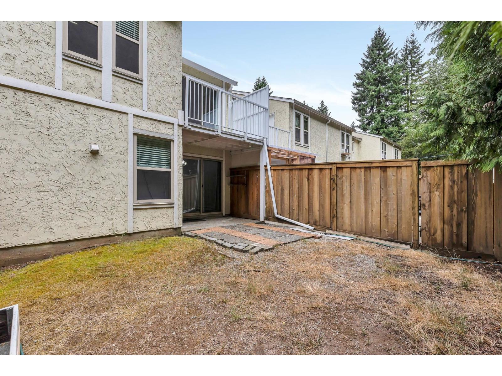 35 3075 Trethewey Street, Abbotsford, British Columbia  V2T 3R4 - Photo 27 - R3033137
