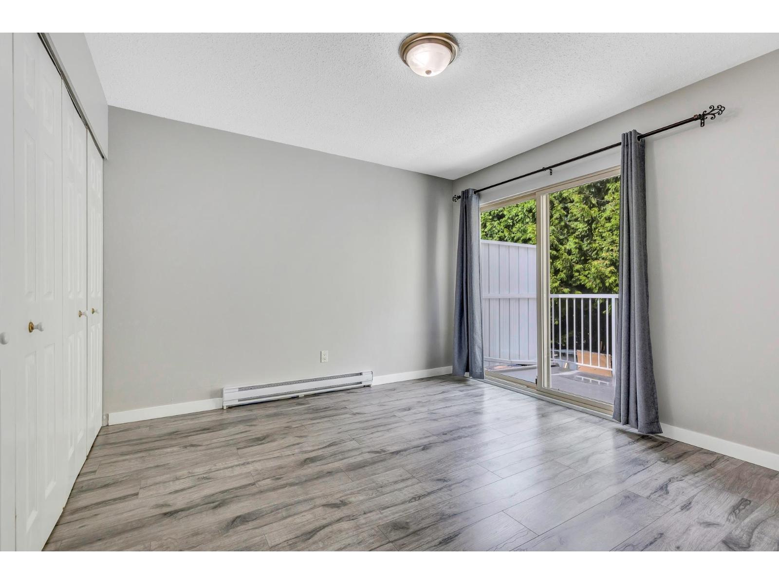 35 3075 Trethewey Street, Abbotsford, British Columbia  V2T 3R4 - Photo 17 - R3033137