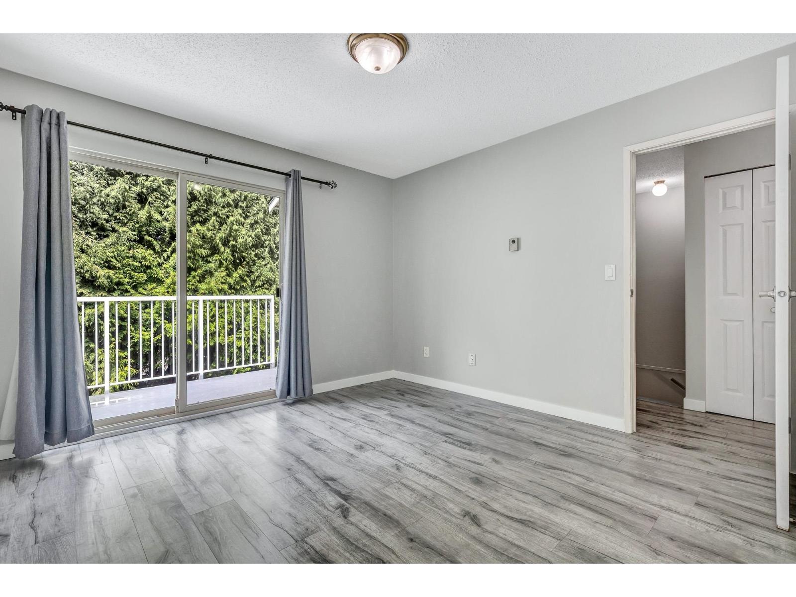 35 3075 Trethewey Street, Abbotsford, British Columbia  V2T 3R4 - Photo 18 - R3033137