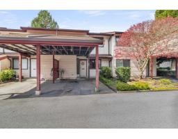 86 13880 74 Avenue, Surrey, Ca