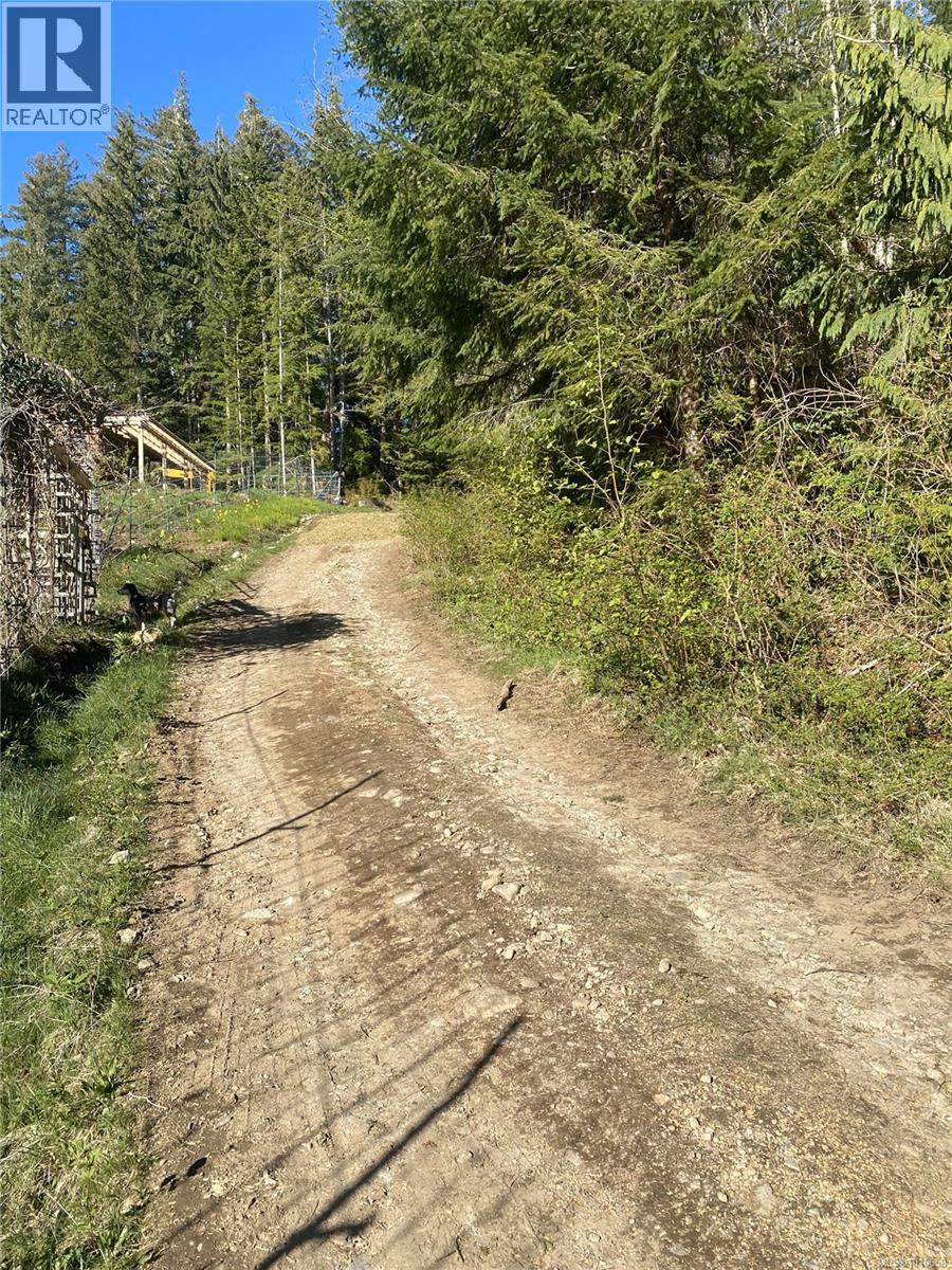 Lot 49 Busby Island, See Remarks, British Columbia  V0P 1W0 - Photo 20 - 1010658