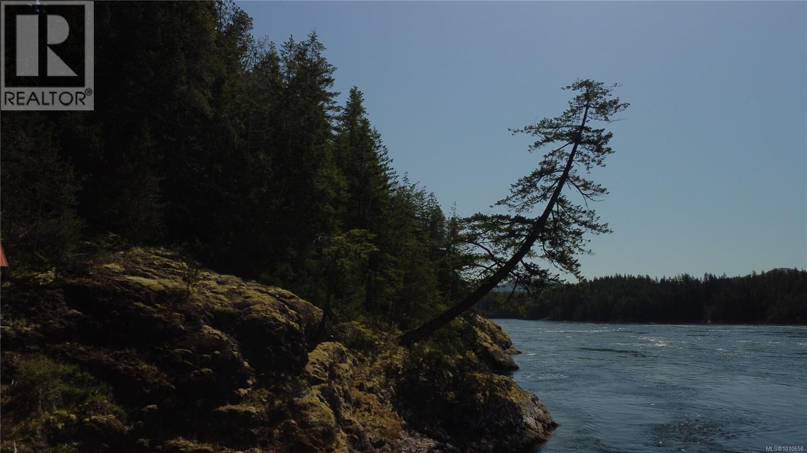 Lot 49 Busby Island, See Remarks, British Columbia  V0P 1W0 - Photo 22 - 1010658