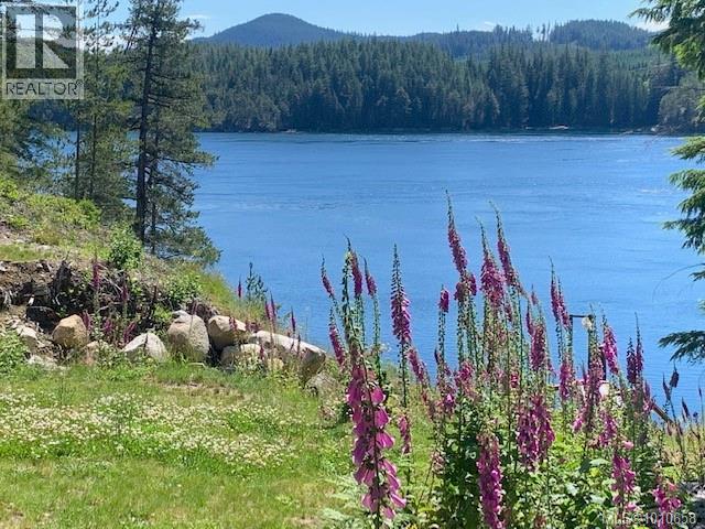 Lot 49 Busby Island, See Remarks, British Columbia  V0P 1W0 - Photo 25 - 1010658