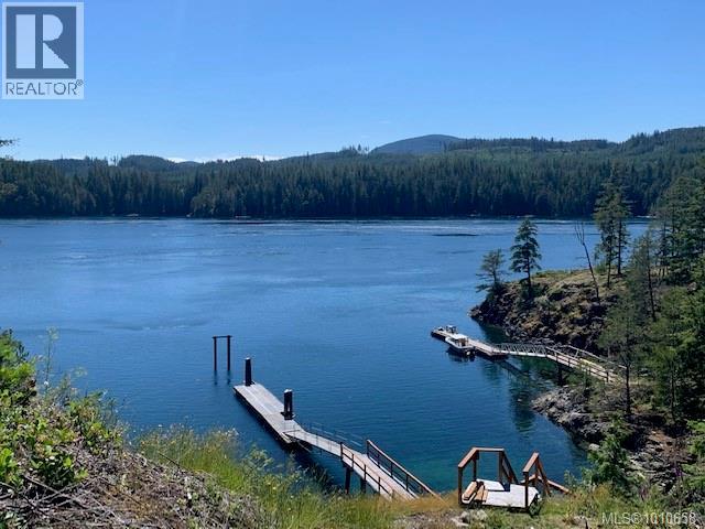 Lot 49 Busby Island, See Remarks, British Columbia  V0P 1W0 - Photo 26 - 1010658