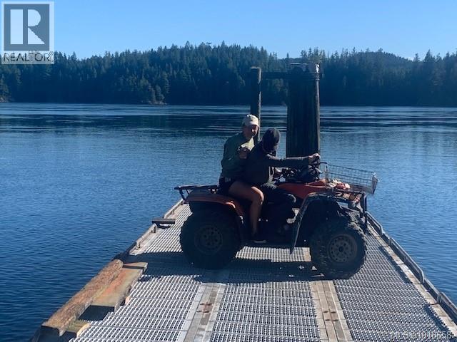 Lot 49 Busby Island, See Remarks, British Columbia  V0P 1W0 - Photo 31 - 1010658