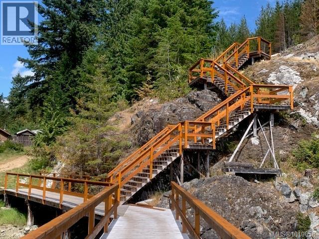 Lot 49 Busby Island, See Remarks, British Columbia  V0P 1W0 - Photo 34 - 1010658