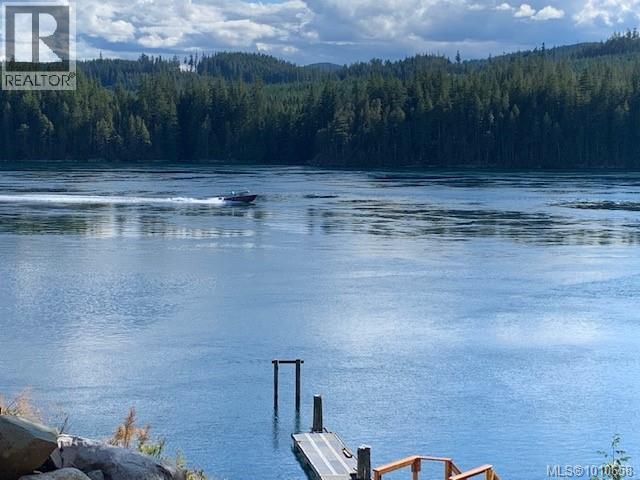 Lot 49 Busby Island, See Remarks, British Columbia  V0P 1W0 - Photo 36 - 1010658