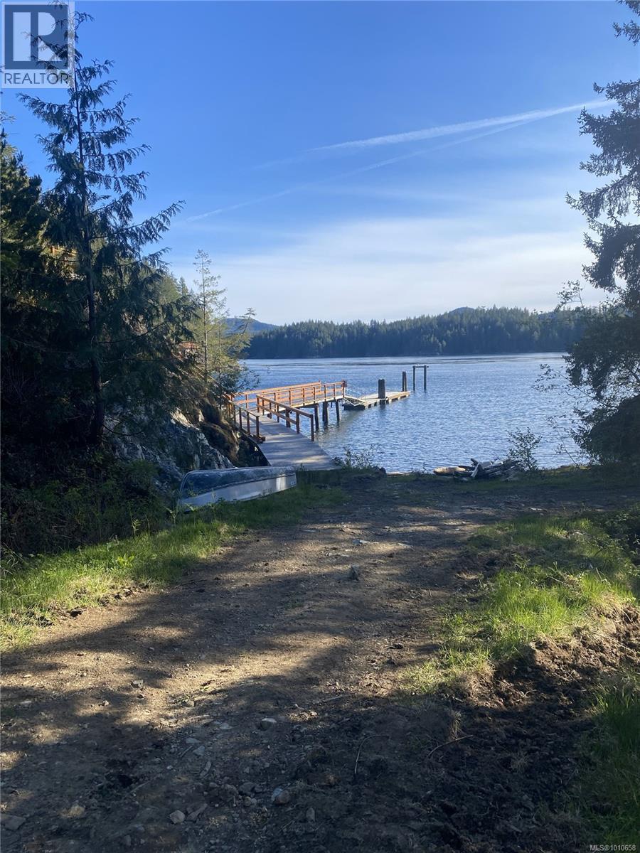 Lot 49 Busby Island, See Remarks, British Columbia  V0P 1W0 - Photo 54 - 1010658
