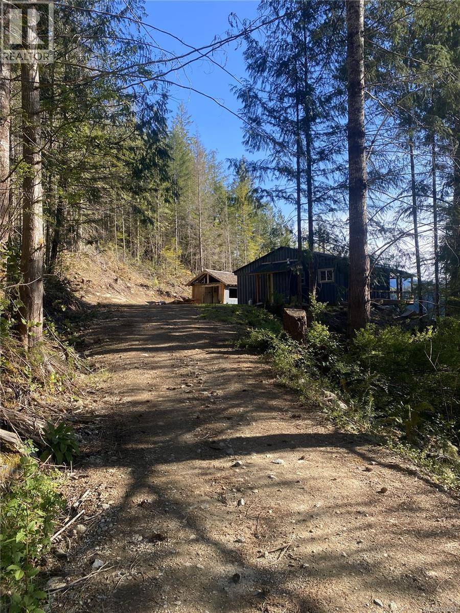 Lot 49 Busby Island, See Remarks, British Columbia  V0P 1W0 - Photo 55 - 1010658