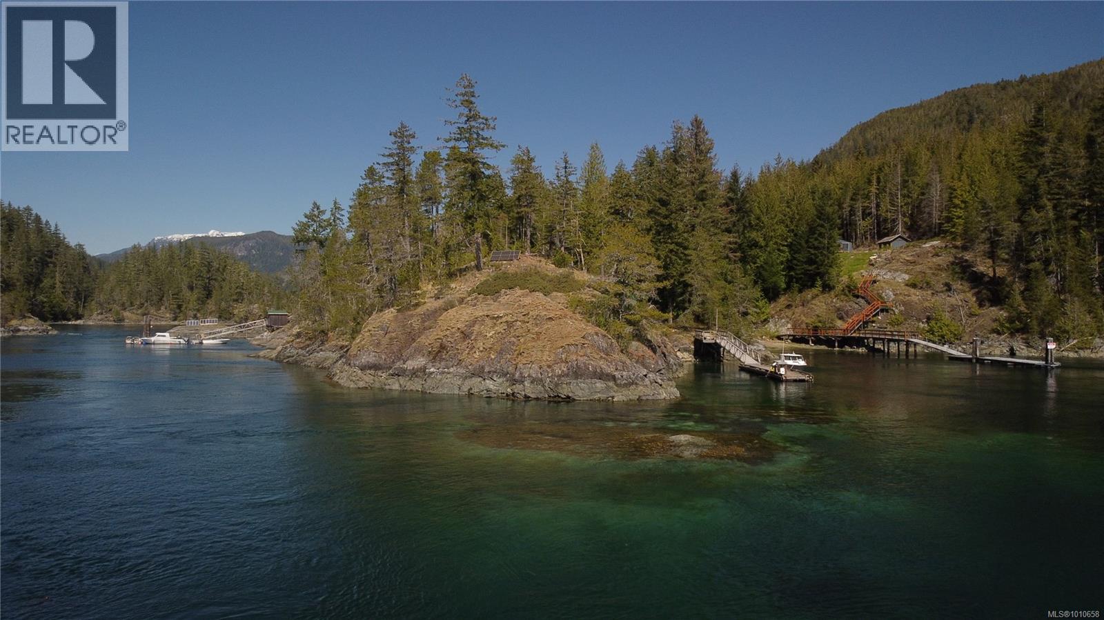 Lot 49 Busby Island, See Remarks, British Columbia  V0P 1W0 - Photo 56 - 1010658