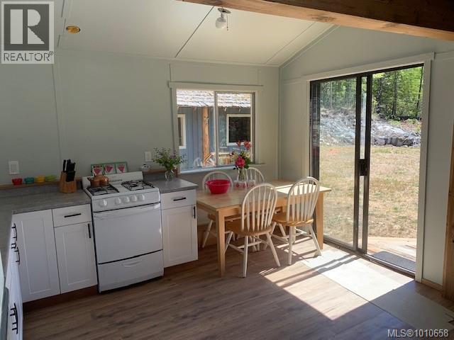 Lot 49 Busby Island, See Remarks, British Columbia  V0P 1W0 - Photo 8 - 1010658