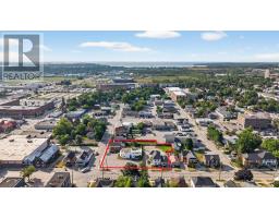 83* MISSISSAGA* STREET W, Orillia, Ontario