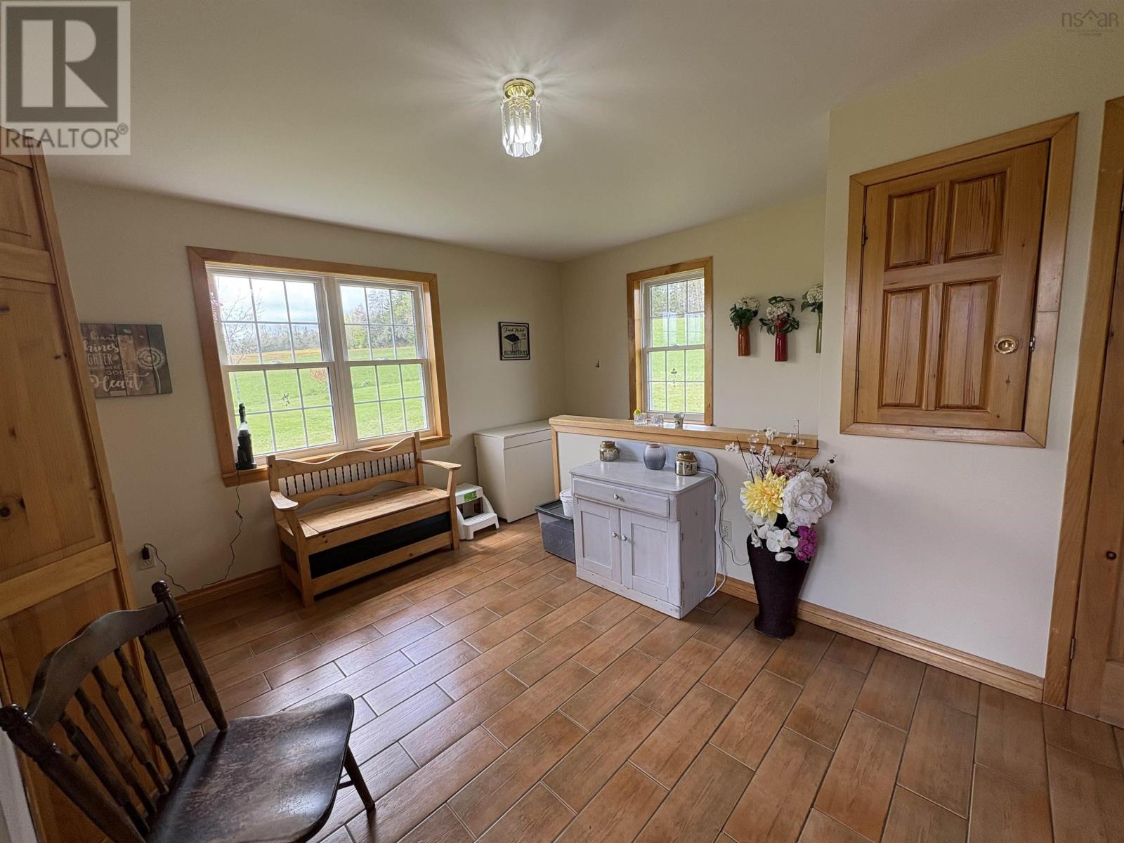 252 Glengarry Road, Hopewell, Nova Scotia  B0K 1C0 - Photo 10 - 202514891