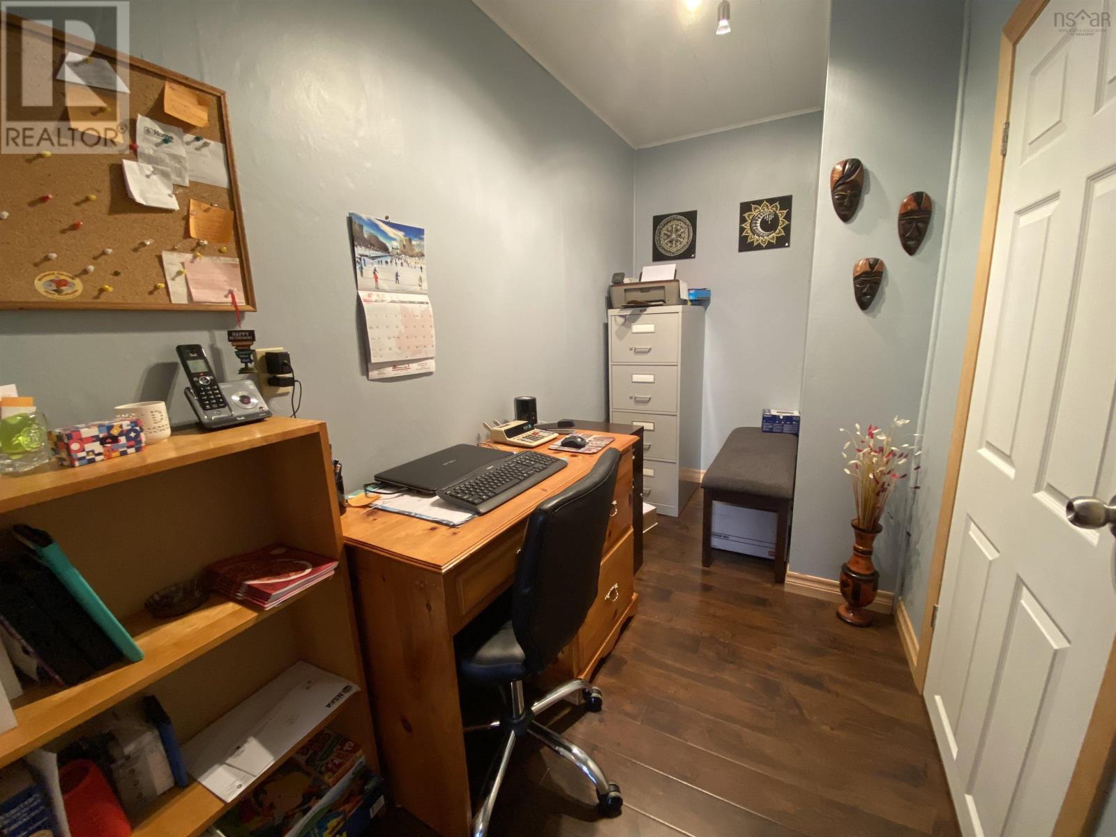 252 Glengarry Road, Hopewell, Nova Scotia  B0K 1C0 - Photo 17 - 202514891