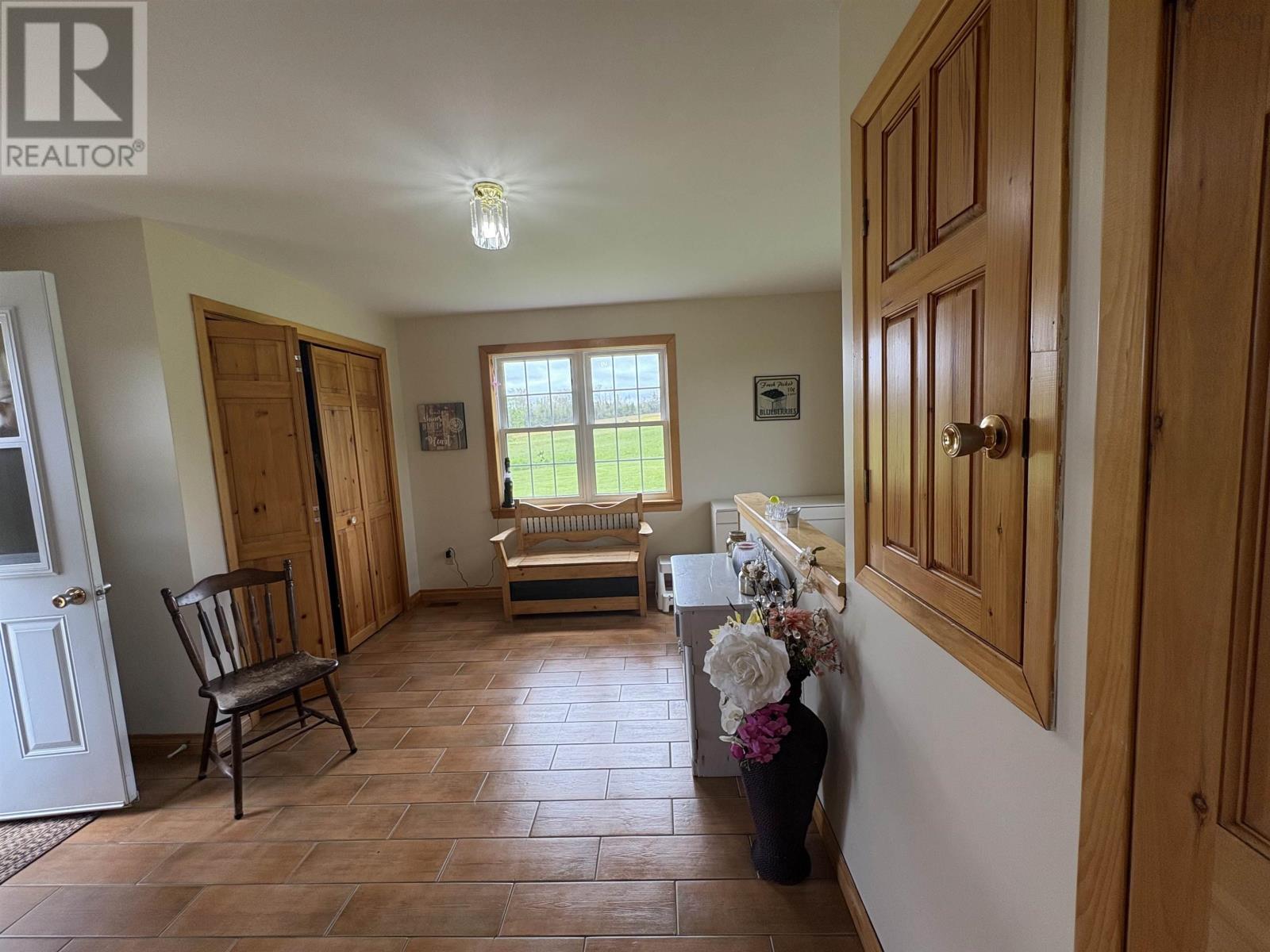 252 Glengarry Road, Hopewell, Nova Scotia  B0K 1C0 - Photo 11 - 202514891