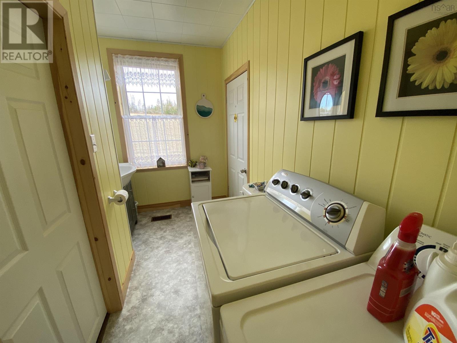 252 Glengarry Road, Hopewell, Nova Scotia  B0K 1C0 - Photo 16 - 202514891