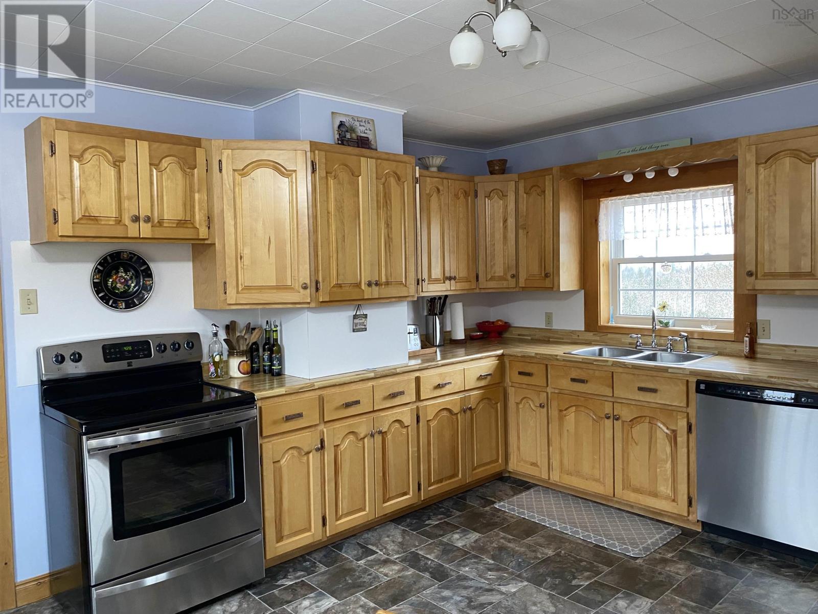 252 Glengarry Road, Hopewell, Nova Scotia  B0K 1C0 - Photo 12 - 202514891