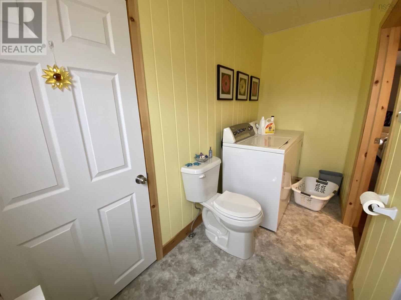 252 Glengarry Road, Hopewell, Nova Scotia  B0K 1C0 - Photo 15 - 202514891