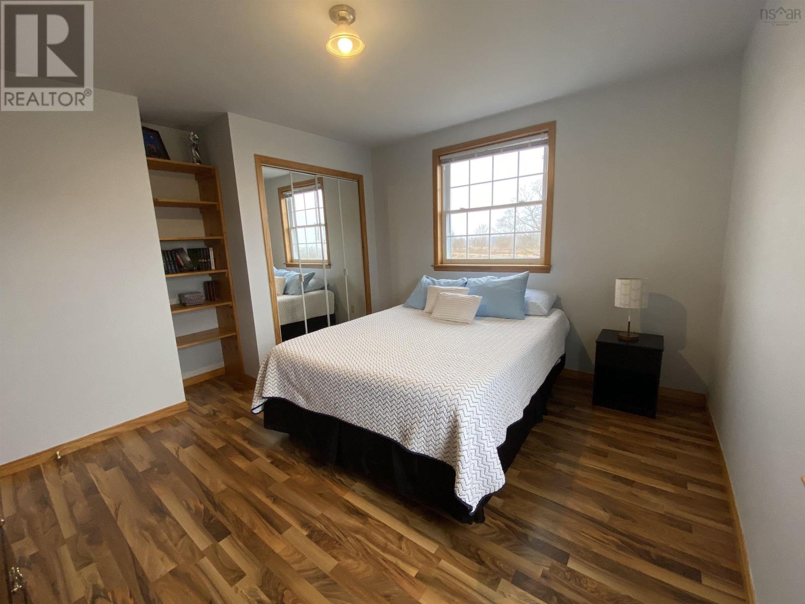 252 Glengarry Road, Hopewell, Nova Scotia  B0K 1C0 - Photo 23 - 202514891