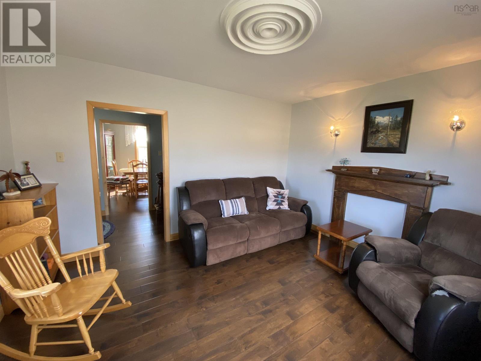 252 Glengarry Road, Hopewell, Nova Scotia  B0K 1C0 - Photo 22 - 202514891