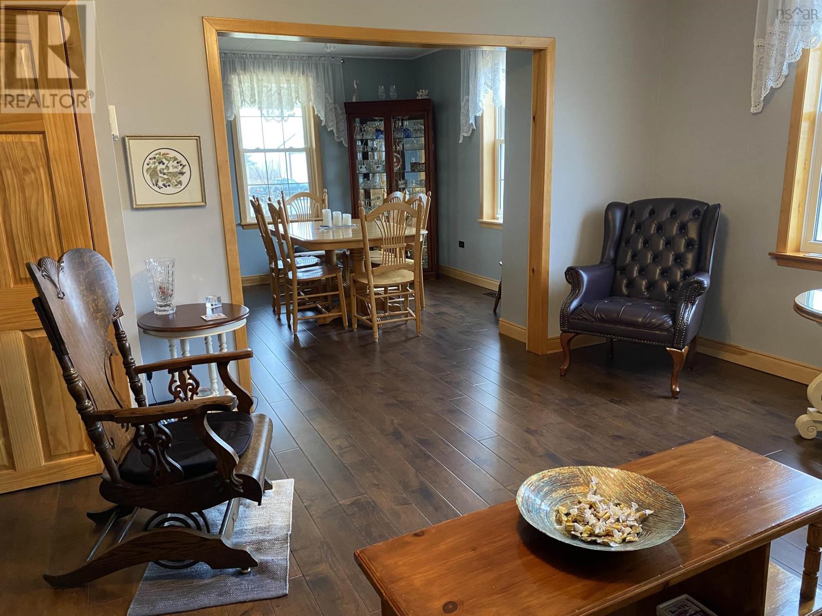 252 Glengarry Road, Hopewell, Nova Scotia  B0K 1C0 - Photo 20 - 202514891