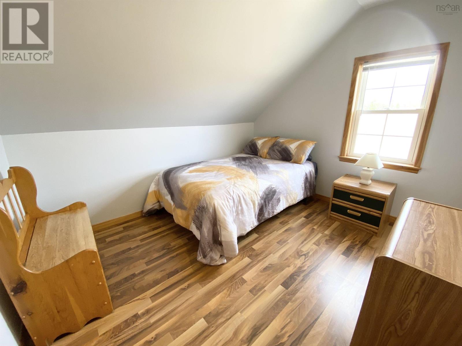 252 Glengarry Road, Hopewell, Nova Scotia  B0K 1C0 - Photo 24 - 202514891