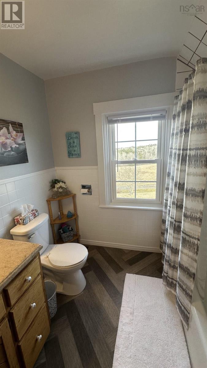 252 Glengarry Road, Hopewell, Nova Scotia  B0K 1C0 - Photo 28 - 202514891