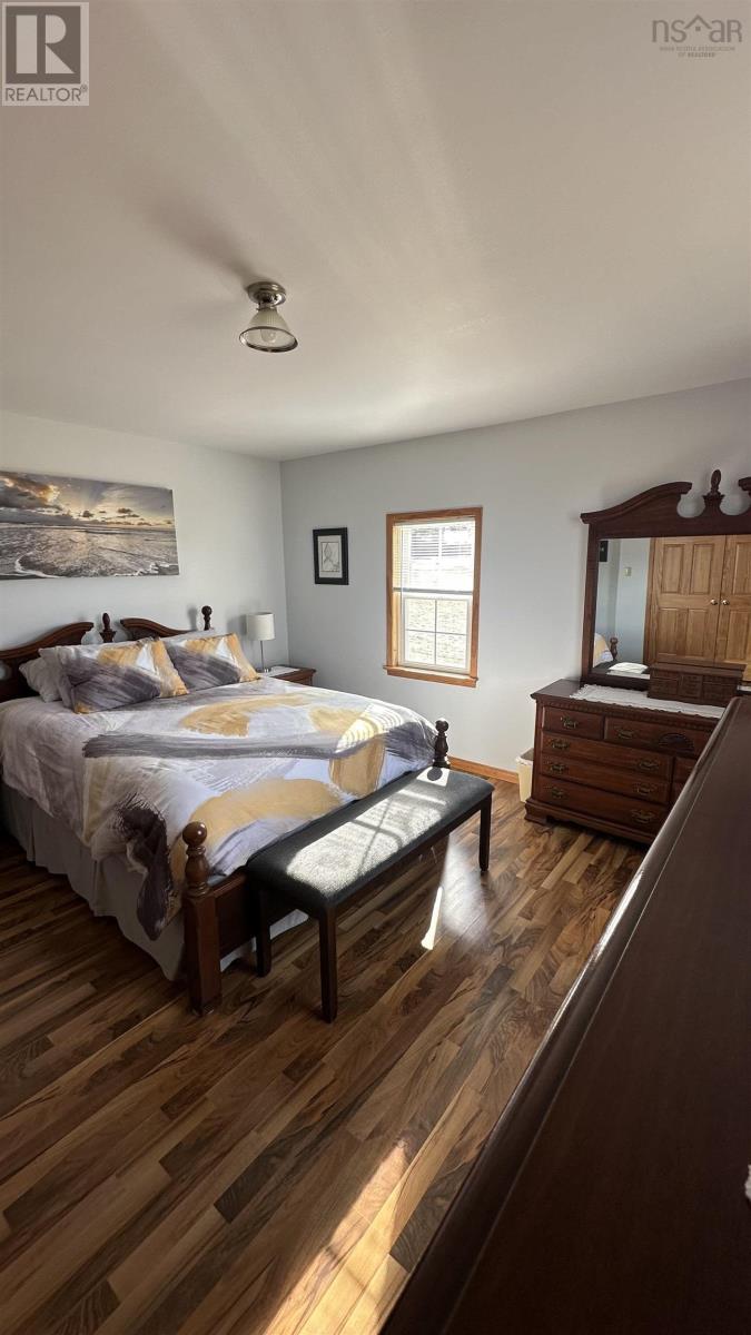 252 Glengarry Road, Hopewell, Nova Scotia  B0K 1C0 - Photo 26 - 202514891