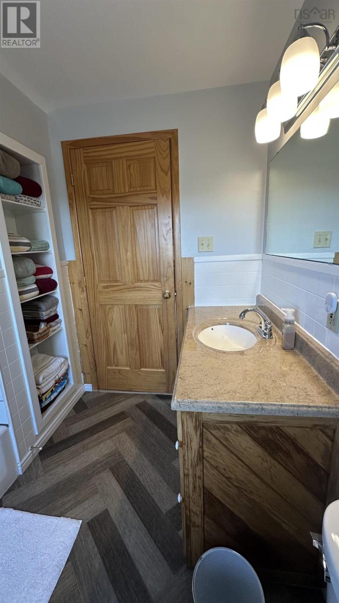 252 Glengarry Road, Hopewell, Nova Scotia  B0K 1C0 - Photo 30 - 202514891