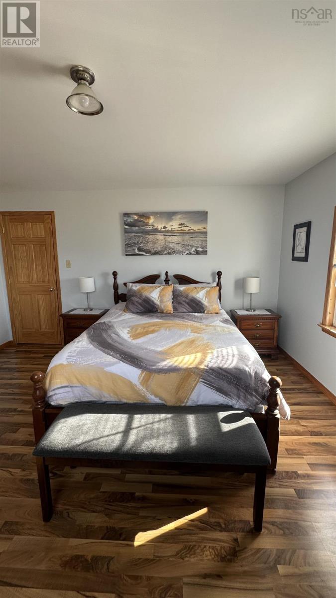 252 Glengarry Road, Hopewell, Nova Scotia  B0K 1C0 - Photo 25 - 202514891